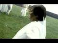 Assistir ao v�deo