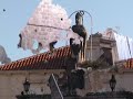 Trogir Croatia