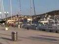 Trogir Croatia