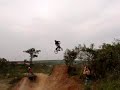Freeride Limeira