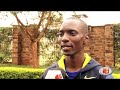#London2012: Top guns welcome Bristol reprieve