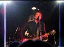 Matt Nathanson - Gone