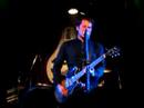 Matt Nathanson - Gone