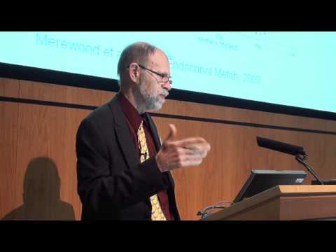 how to treat vitamin d'deficiency in pregnancy