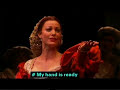 Kiss me Kate 22/22 Kiss me Kate 22/22