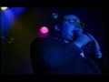 Bad Manners Teenager In Love