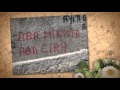 MINUSTAH in Haiti