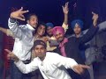 phatte chak den gay [angrej ali n aman hayer]