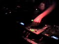 Dj Clip @ Mardi Grass, la romana Dj Clip @ Mardi Grass, la romana
