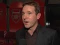 O2 Arsenal Vodcast -- January 15, 2008 O2 Arsenal Vodcast -- January 15, 2008