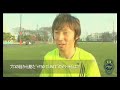 U-22???????????????