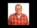 drew-carey-talks-about-the-bible.html