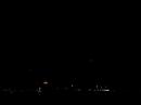 firework2.1