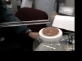 Pretzelscope