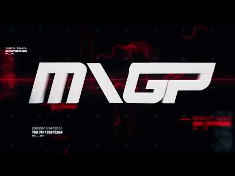 Vidéo 1