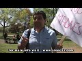 CANADA stop bill C51! Toronto Rally May10-2008 -- part 8of8