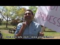 CANADA stop bill C51! Toronto Rally May10-2008 -- part 8of8 CANADA stop bill C51! Toronto Rally May10-2008 -- part 8of8