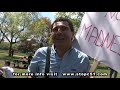 CANADA stop bill C51! Toronto Rally May10-2008 -- part 8of8