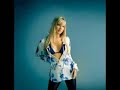 Shannon Bex of DANITY KANE solos Mix by Nate