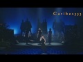 videos de Ana Belen Derroche
