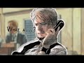 Gameplay Hotel Dusk Room 215
