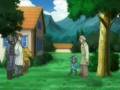 videos de Wave Guiding Riolu-AMV