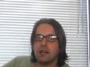 ENTREVISTA A PAUL BEELEN, AUTOR PUBLICIDAD...