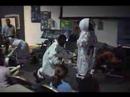 Moon Base One Summer Camp