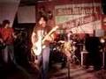 Wicked Tarsiers @ the negros trade fair - stop that train