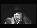 Ayreon- Day 16 
