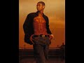 Usher – You Remind Me (Instrumental)