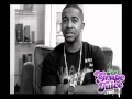Omarion Slams Raz-B - That Grape Juice TV