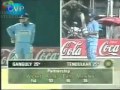 Sachin Tendulkar india vs west indies 2001