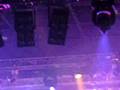 jun kung @ white party