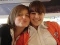 Klasa III a z LbK;)