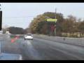 videos de Boosted Single Cam.flv