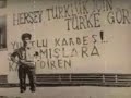 Ülkücü Şehit 'Yusuf İmamoğlu'na' ithafen, 'Küçükhaliloğlu Mustafa Öztürk' tarafından Kaleme alınmış olan 'Leke' Şiir'ini Türkü'leştirenSavaşcı'ya Selam olsun....