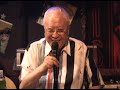 ●こちらの記事と連動しています。http://akaboshi07.blog44.fc2.com/blog-entry-986.html(Ｃ)akaboshi「フツーに生きてるＧＡＹの日常」http://akaboshi07.blog44.fc2.com/