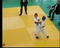 Championnat départemental de Karaté combats à Tarbes Championnat départemental de Karaté combats à Tarbes