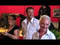 Carafa: festeggiamenti 2007 in onore di SS Maria Assunta con la musica tradizionale della paranza 