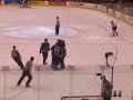 Daniel Sedin PPG vs Kings Daniel Sedin PPG vs Kings