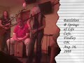 Battlelion LIVE @ in Findlay, OH -Word of God Speak