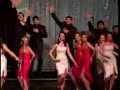 Poca Visual Volume-Good Girls Go to Heaven