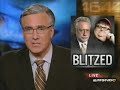 olbermann fact checks *michael moore vs wolf blitzer*