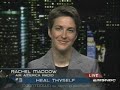 michael-moore-vs-cnns-sanjay-gupta-on-larry-king-live.html