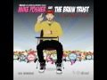 Mike Posner - Evil Woman OFFICIAL REMIX By LOP's KRAZE