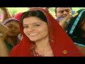 Zeetv