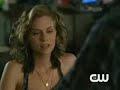 One Tree Hill Season 5 Promo (The Less - Loud Machine) Video One Tree Hill Season 5 Promo (The Less - Loud Machine) Video