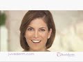 Juvederm : The Office of Dr. Gerrish Juvederm : The Office of Dr. Gerrish