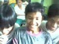 ONSC BannY <-- UP --->